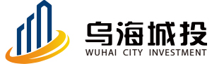 成都新闻网